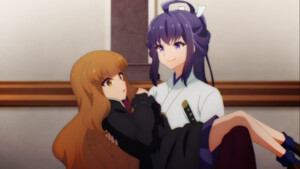 seven-spellblades-nd2.png