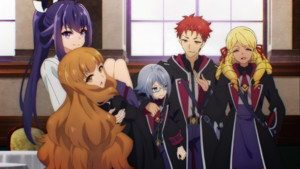 seven-spellblades-nd3.png