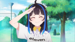 rag3-nd2.png