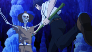 unique-skill-nd3.png
