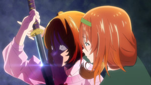 tenpuru-nd2.png