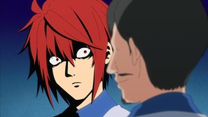 tenpuru-preview-2
