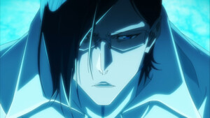 bleach-nd1-1-.png