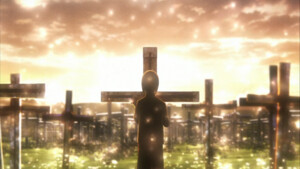 bleach-nd3-1-.png
