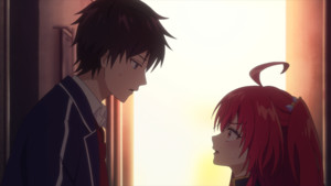 liar-liar-nd3.png