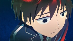 liar-liar-preview-1