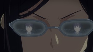 liar-liar-preview-3