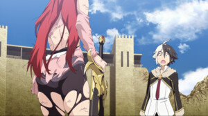 assroom-of-titties-cm-1-.png
