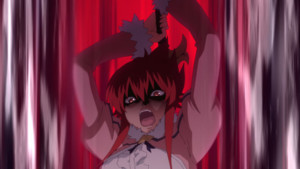 classroom-heroes-nd3.png