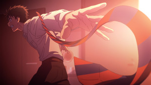 jb-pgs23-25-zom-100-preview-2.png