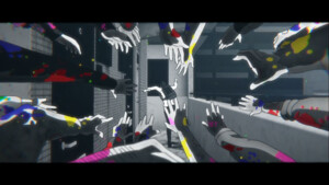 zom-100-nd1.png