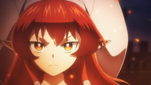 helck-nd1.png