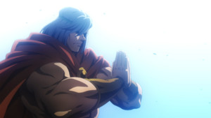 helck-nd3.png