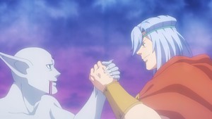 rhs-helck-cap-1