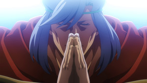 vlcsnap-2023-07-11-18h25m30s180-1-.png