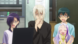 vlcsnap-2023-07-13-15h46m11s579.png