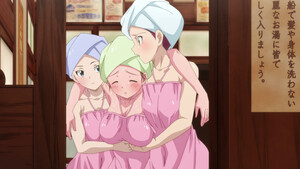 vlcsnap-2023-07-13-16h21m21s775.png
