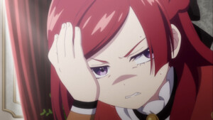 last-boss-queen-nd1.png