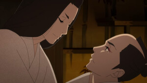 jb-pgs23-03-ooku-the-inner-chambers-2.png