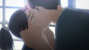 ooku-cm