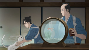 ooku-nd2.png