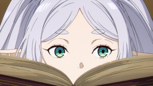 frieren-nd1.png