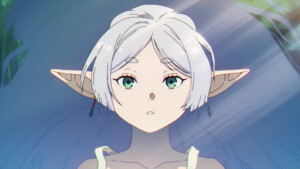 frieren-nd2.png