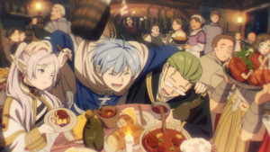 frieren-nd3.png