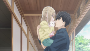 girl-and-guard-dog-nd1.png