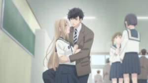 girl-and-guard-dog-nd3.png