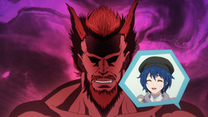 jb-pgf23-02-my-daughter-left-the-nest-preview.png