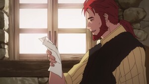 rhs-s-rank-cap-2