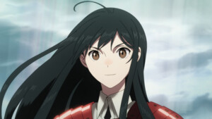 s-rank-adventurer-nd2.png