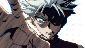 ragna-crimson-nd1.png