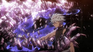 rhs-ragna-cap-2