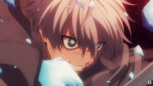 screenshot-582-.png