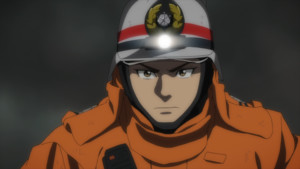 firefighter-daigo-nd1.png