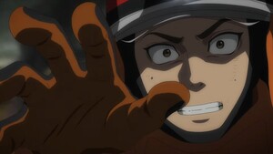 firefighter-daigo-rescuer-in-orange-richard-eisenbeis-