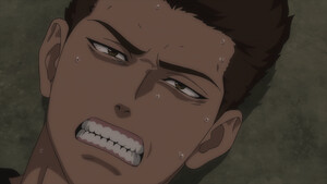 jb-pgf23-04-firefighter-daigo-preview.png
