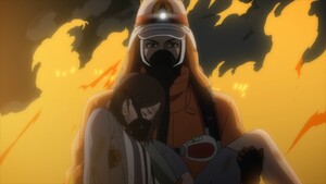 rhs-daigo-cap-1