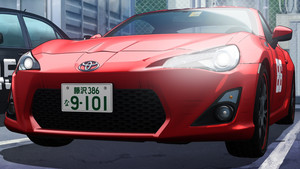 jb-pgf23-05-mf-ghost-preview-2.png