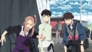 overtake-nd1.png