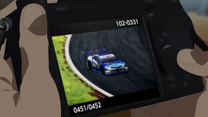rhs-overtake-cap-1