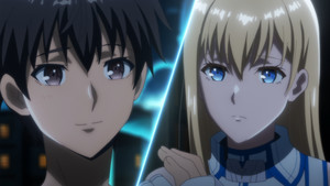 jb-pgf23-10-berserk-of-gluttony-preview-2.png