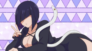 witch-family-nd3.png