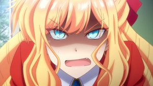 villainess-nd3.png
