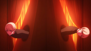 migi-and-dali-nd1.png