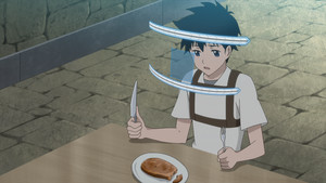 jb-pgf23-15-vrmmo-dude-preview-2.png