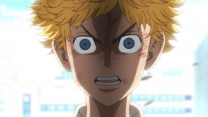 tokyo-revengers-nd2.png