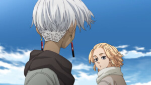 tokyo-revengers-nd3.png